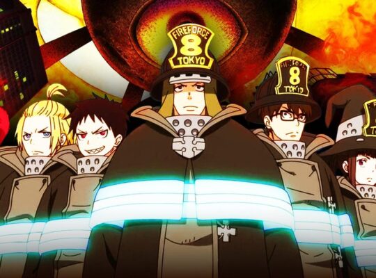 Fire-Force-Season-3