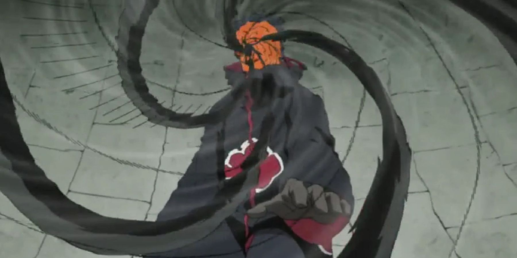 kamui